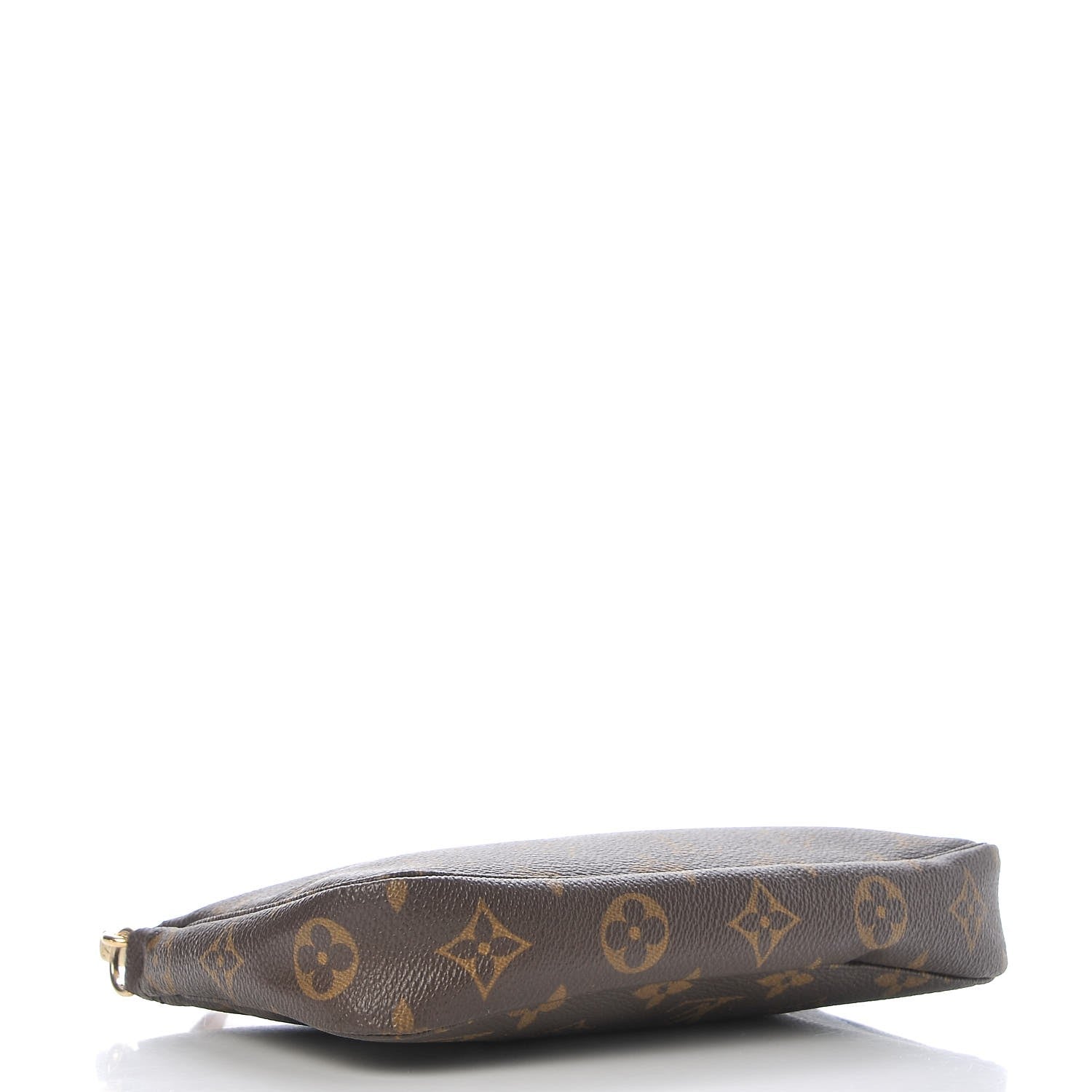 Louis Vuitton Monogram Pochette Accessories 4 of 9
