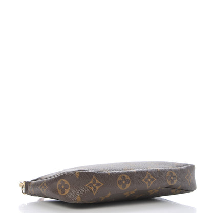 Louis Vuitton Monogram Pochette Accessories 4 of 9