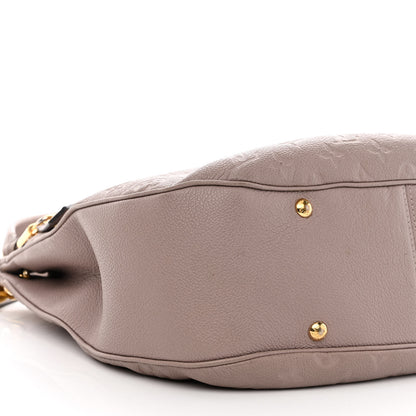 Louis Vuitton Empreinte Spontini Mastic 9 of 11