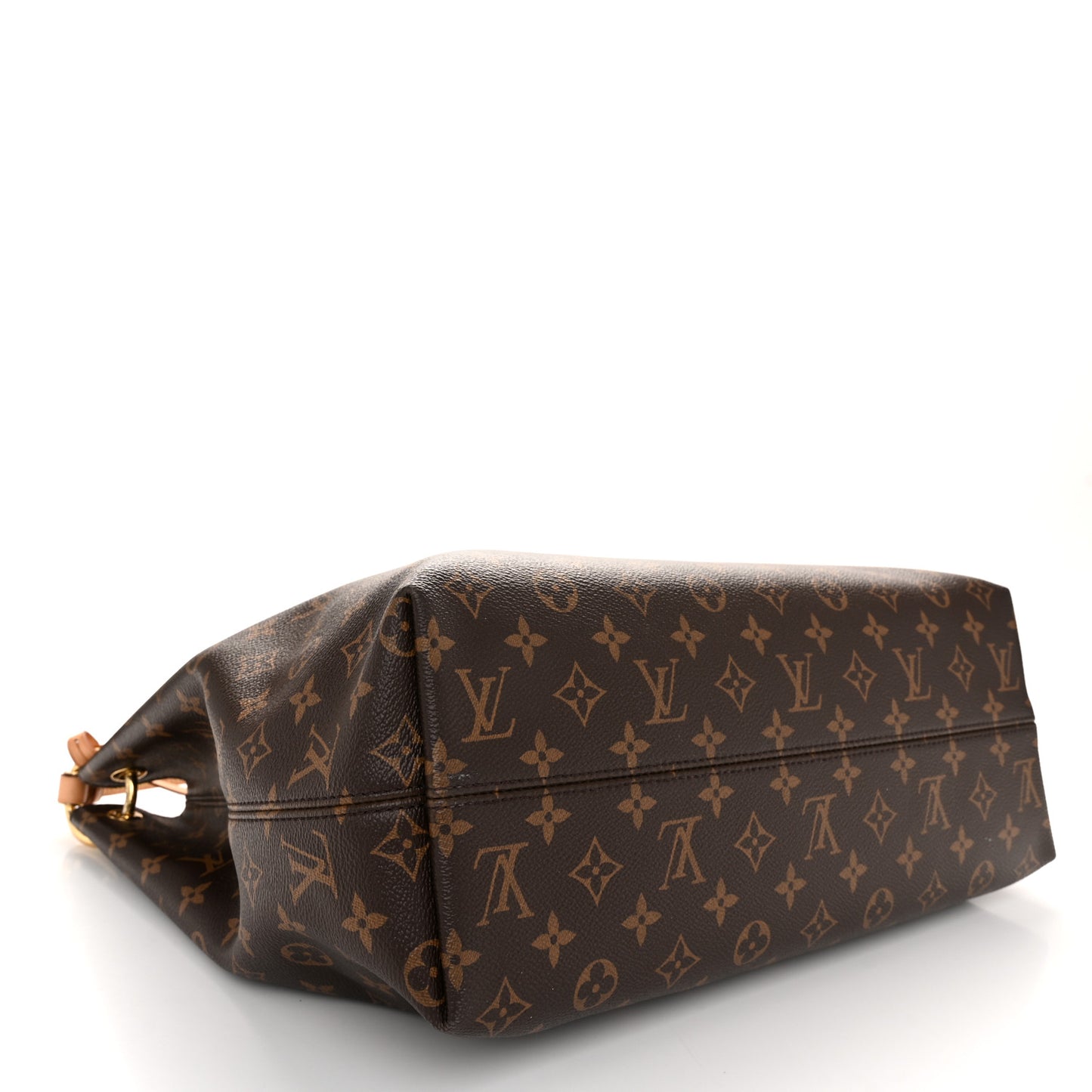Monogram Graceful MM