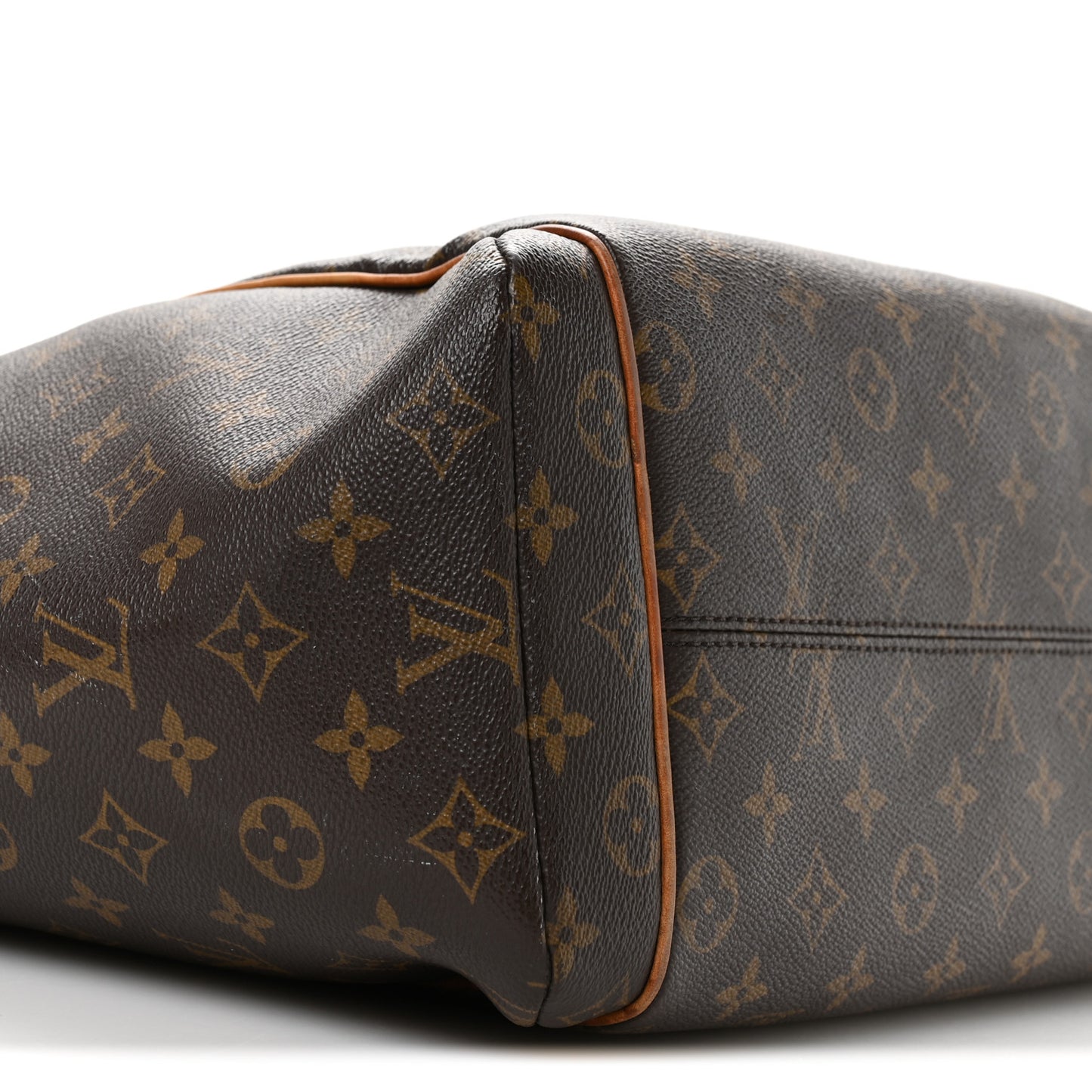 Monogram Totally MM
