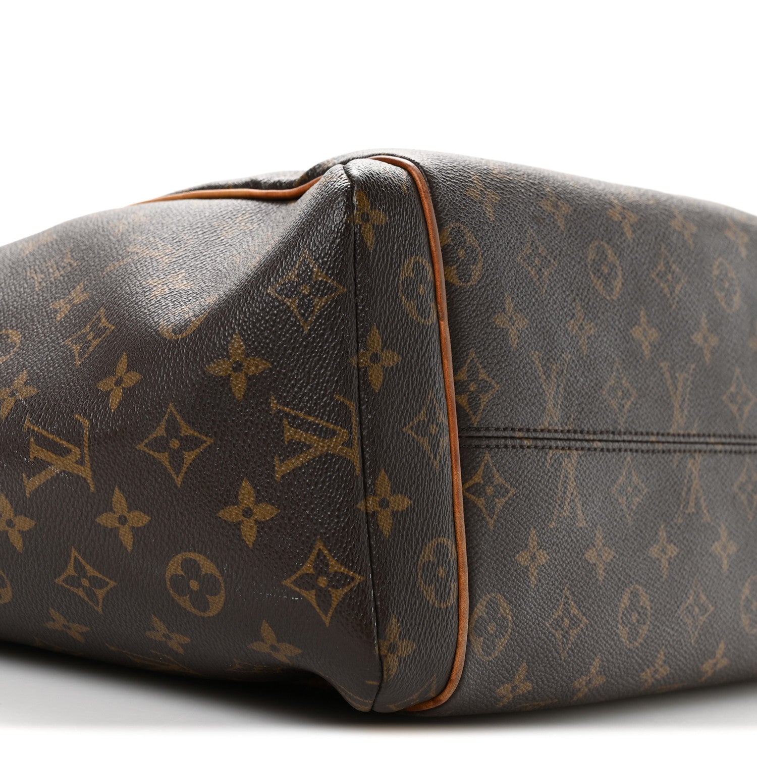 Louis Vuitton Monogram Totally MM 9 of 10