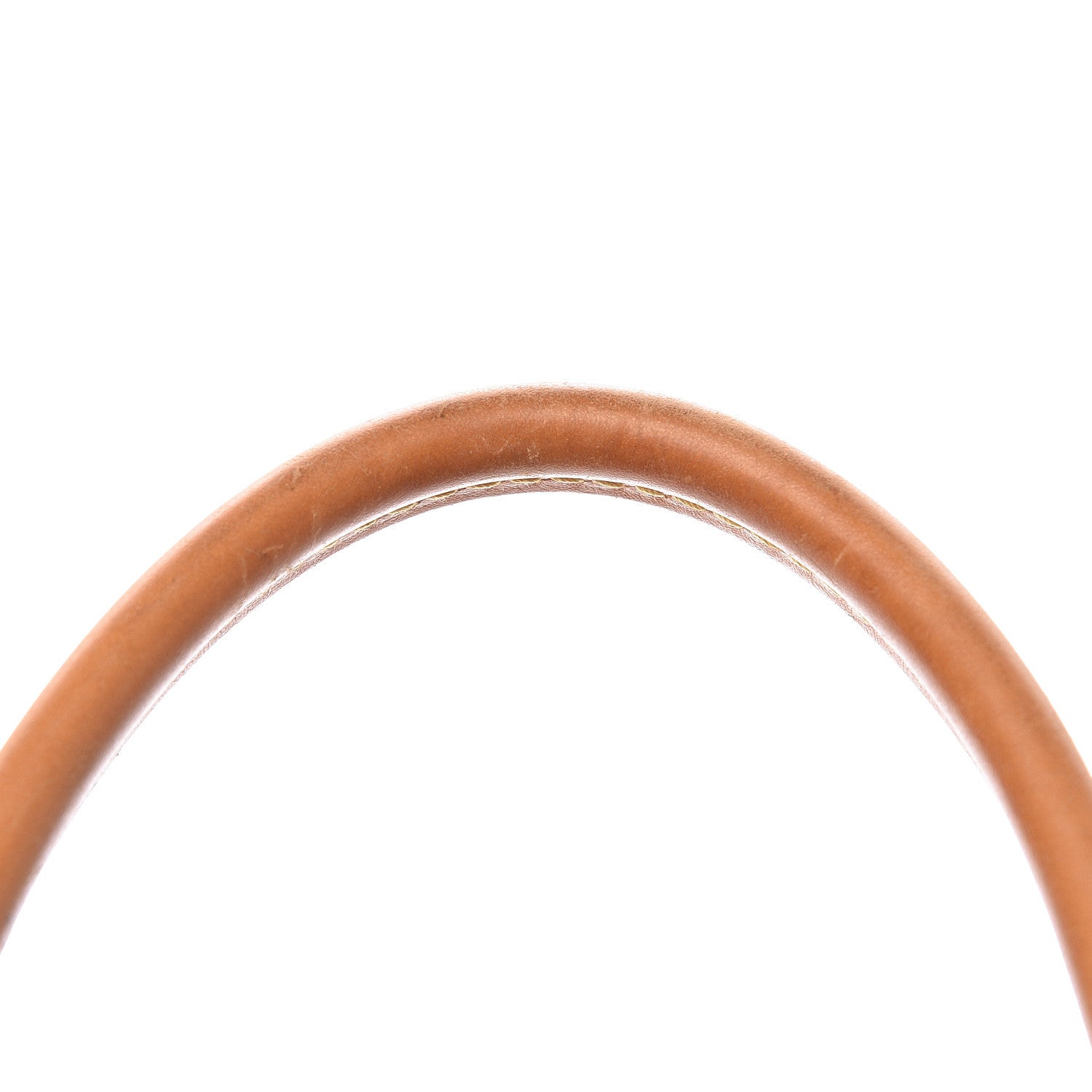 Louis Vuitton Monogram Turenne PM 14 of 20
