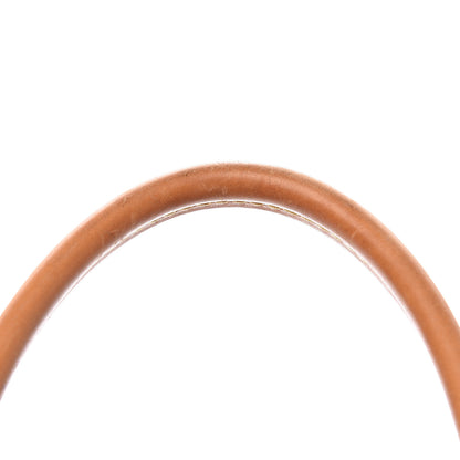 Louis Vuitton Monogram Turenne PM 14 of 20