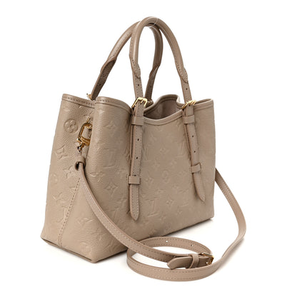 Louis Vuitton Empreinte Babylone Tote PM Turtledove 2 of 9
