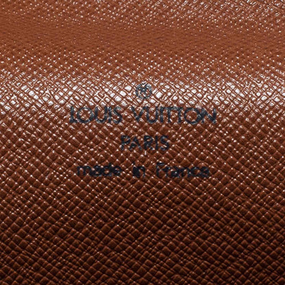 Louis Vuitton Pochette Ceinture Arche 6 of 8