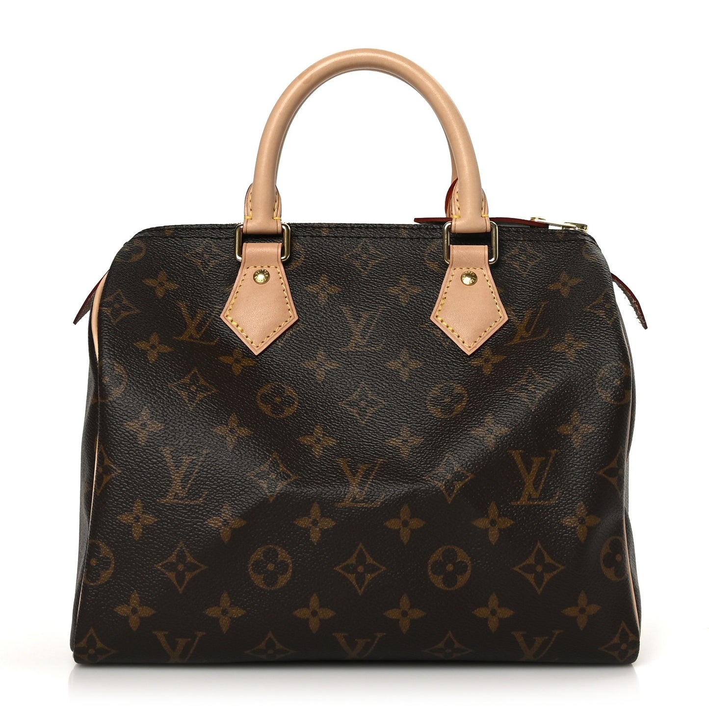 Monogram Speedy 25