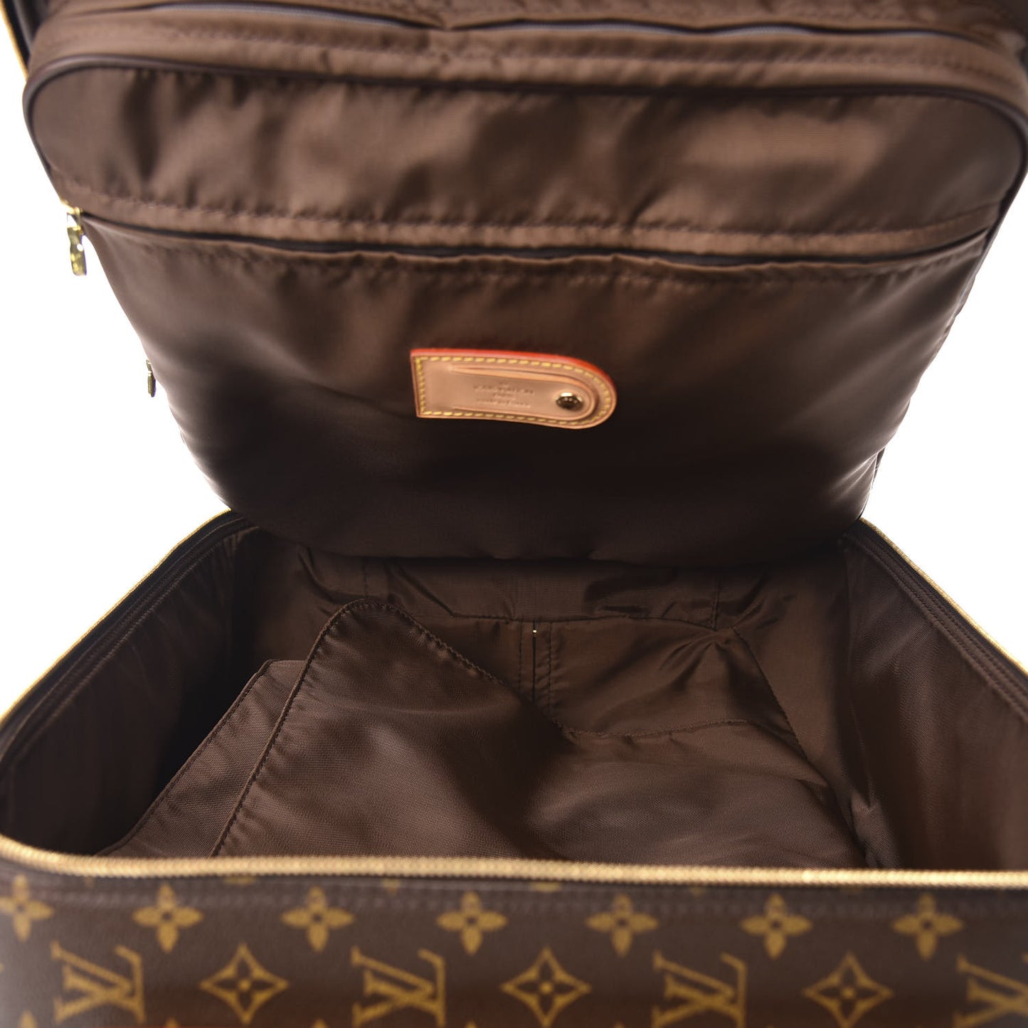 Monogram Pegase 45