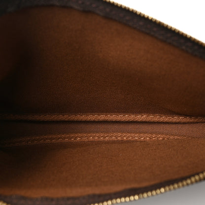 Louis Vuitton Monogram Pochette Accessories 4 of 7