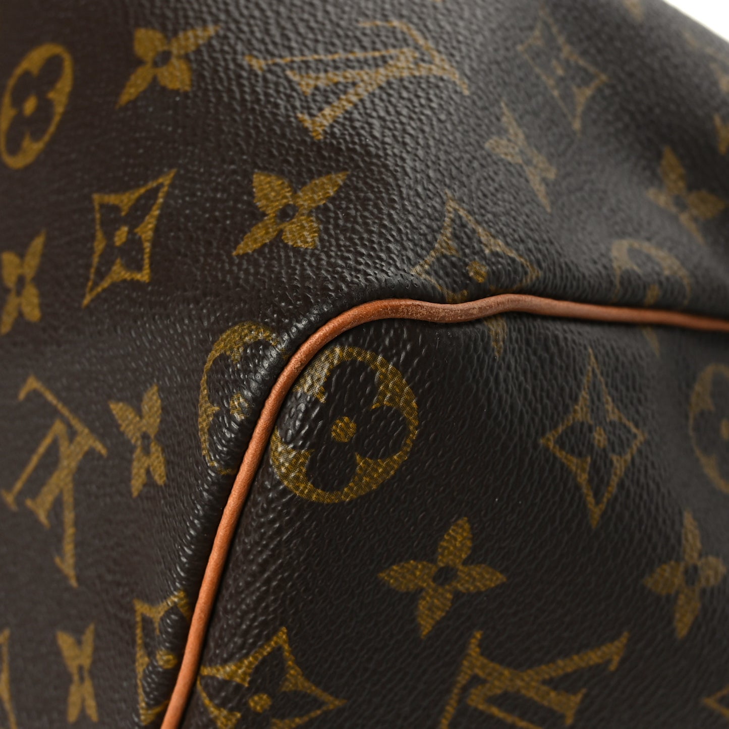 Monogram Speedy 40