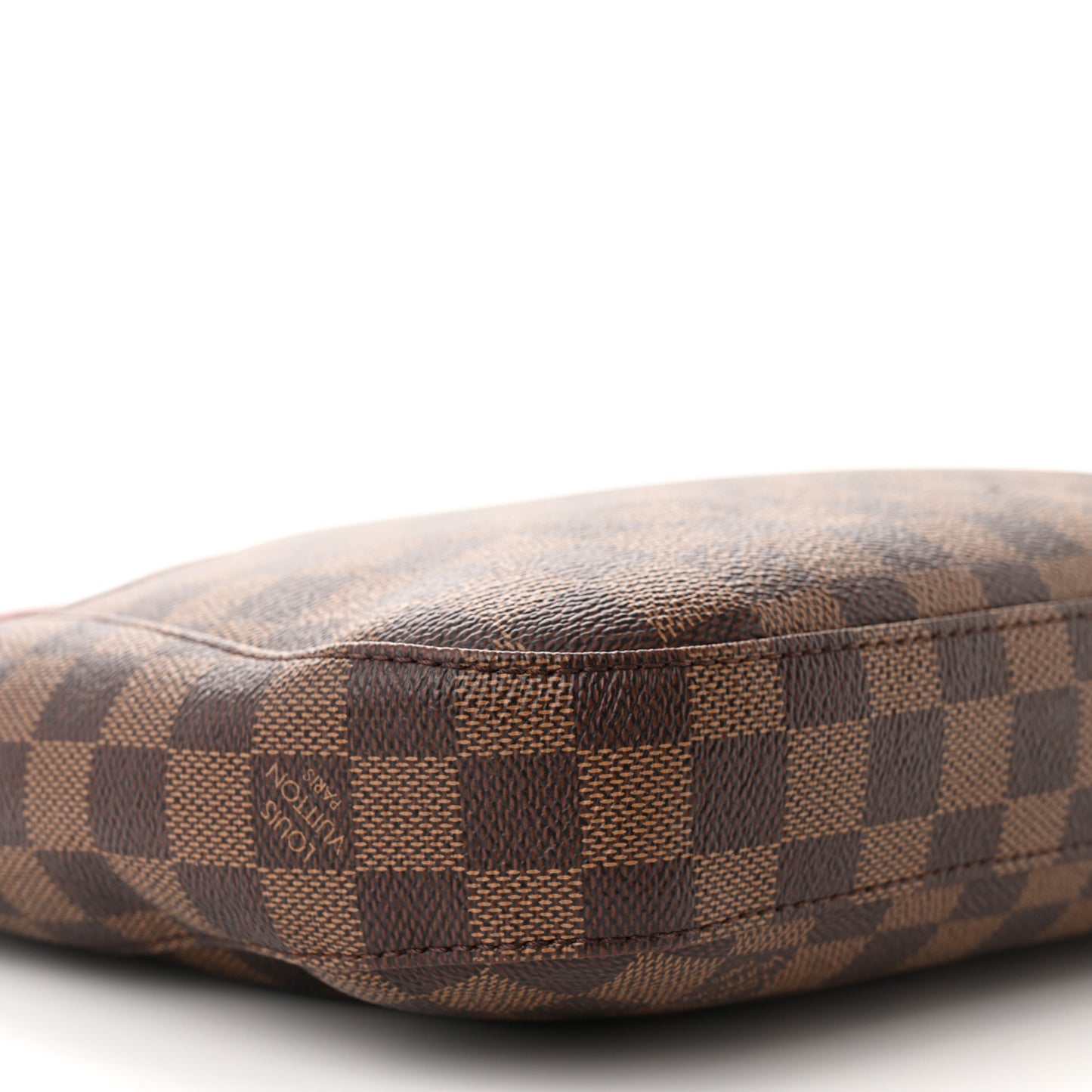 Damier Ebene South Bank Besace