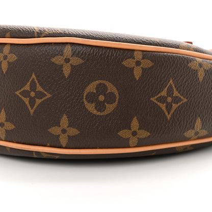 Louis Vuitton Monogram Loop 9 of 9