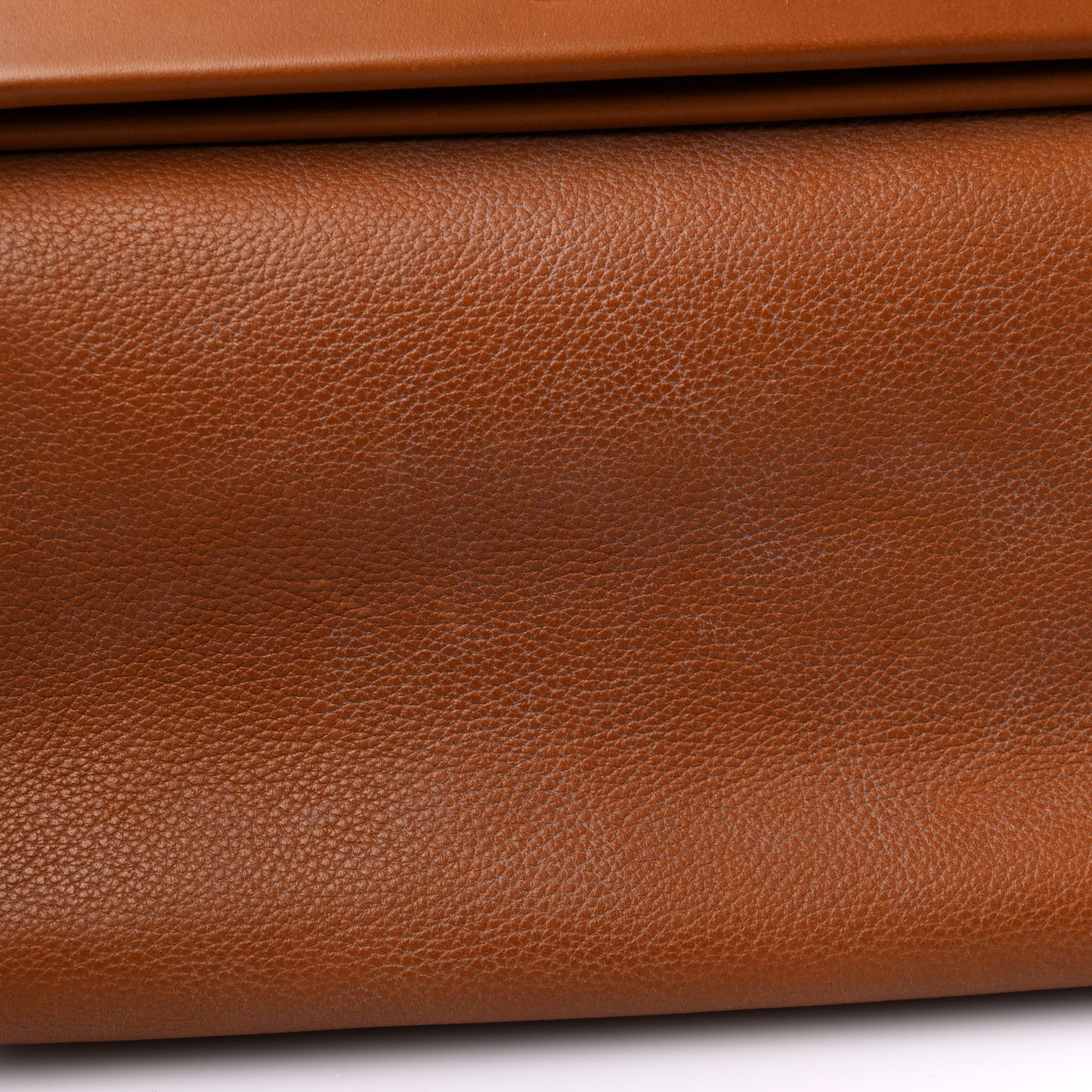Barenia Faubourg 24/24 29 Fauve