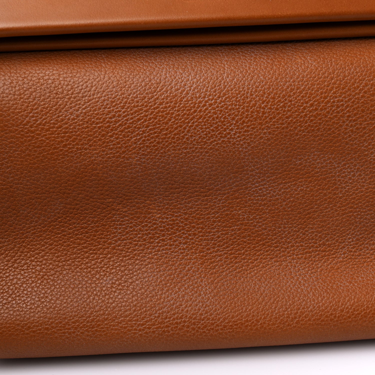 Hermes Barenia Faubourg 24/24 29 Fauve 11 of 14