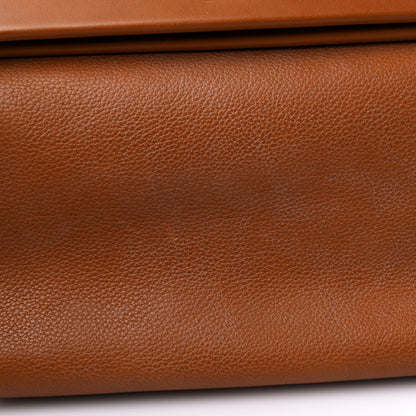 Hermes Barenia Faubourg 24/24 29 Fauve 11 of 14