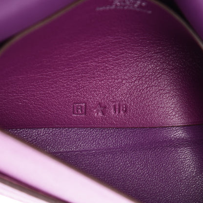 Hermes Swift Smart Case Anemone 7 of 8