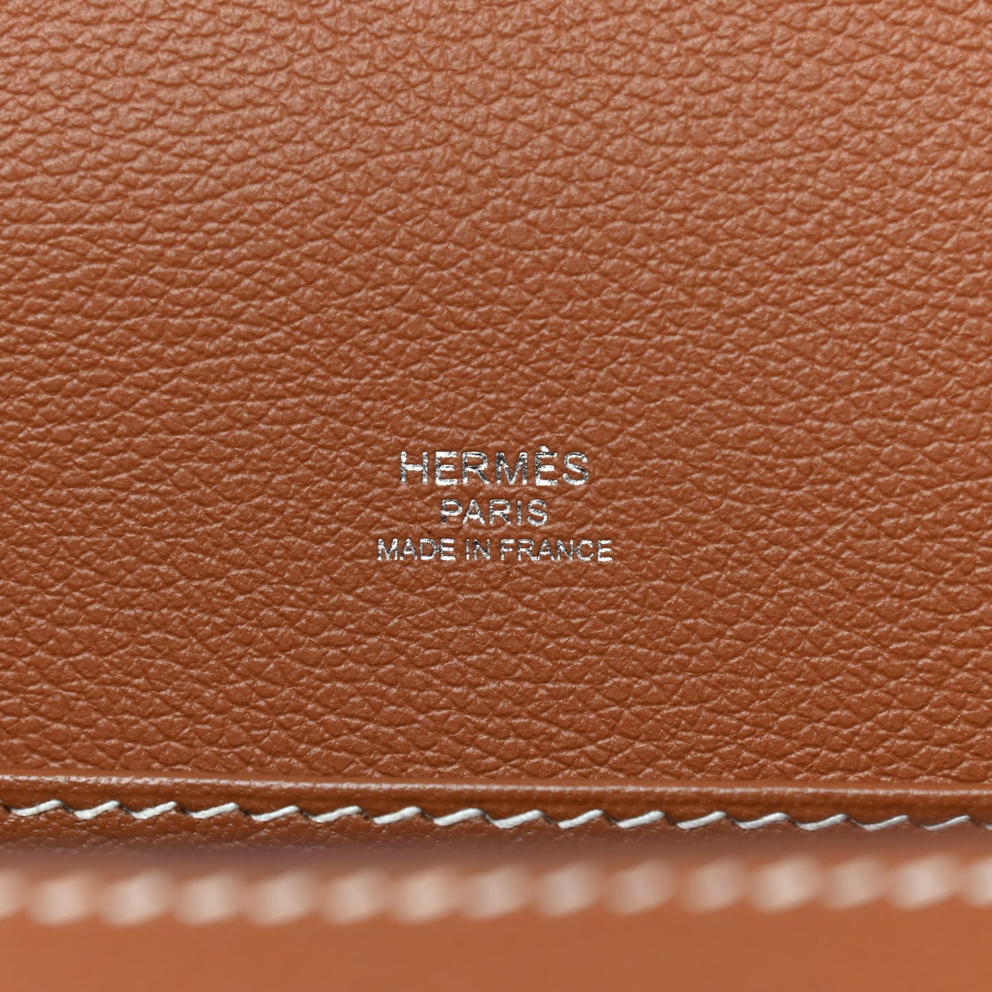 Evercolor Sac Roulis 23 Gold