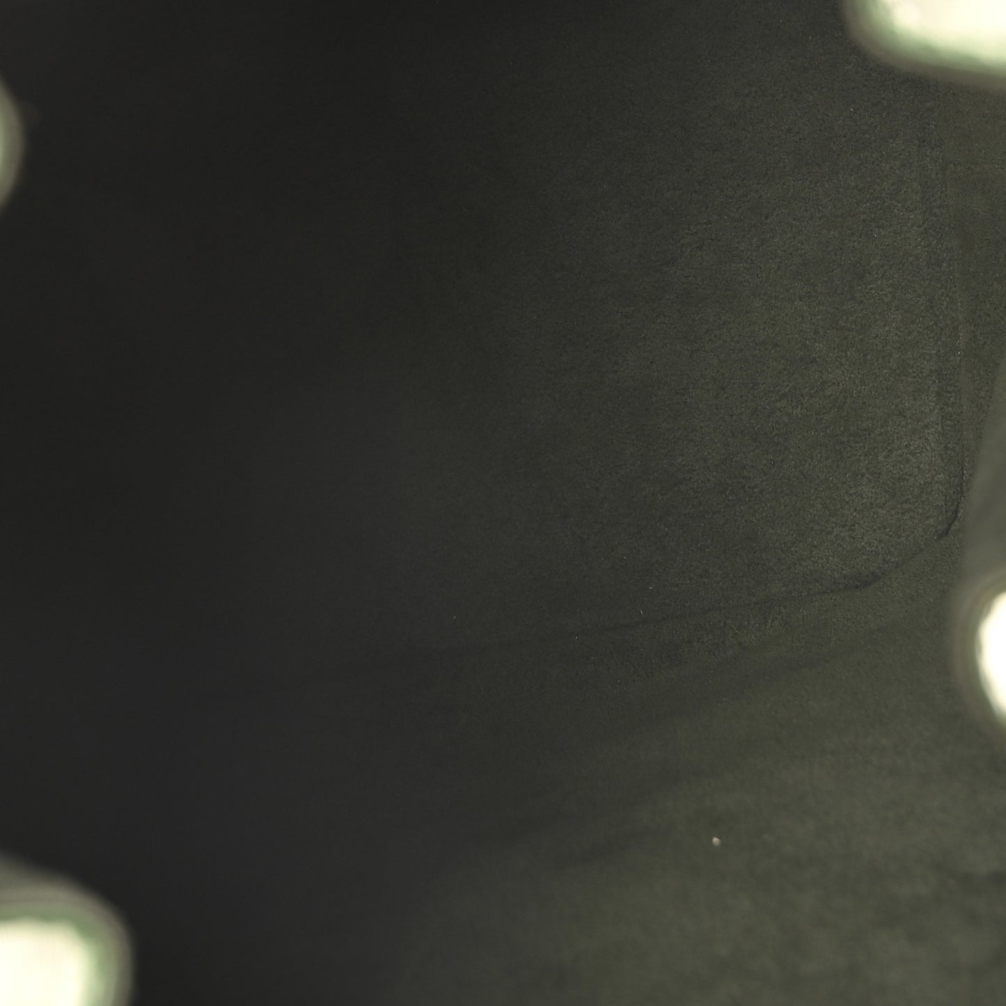 Epi Petit Noe Borneo