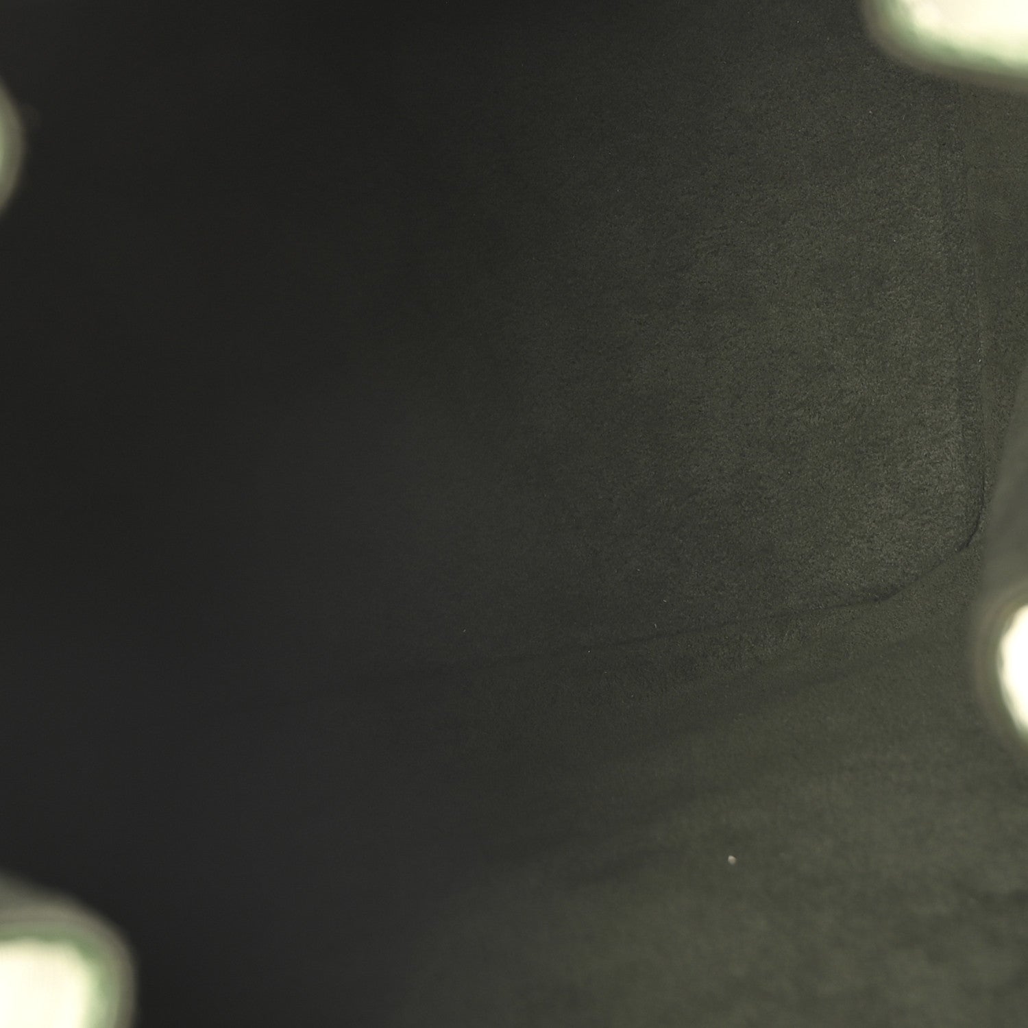 Louis Vuitton Epi Petit Noe Borneo 5 of 9