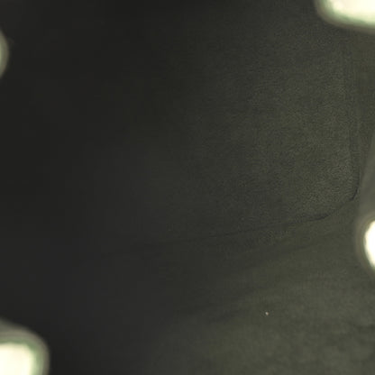 Louis Vuitton Epi Petit Noe Borneo 5 of 9