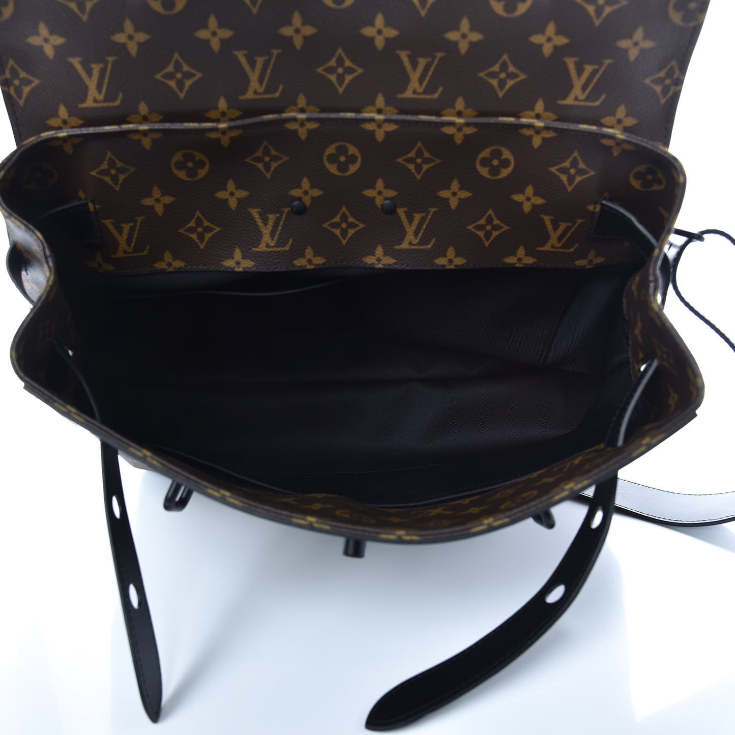 Monogram Solar Ray Steamer PM