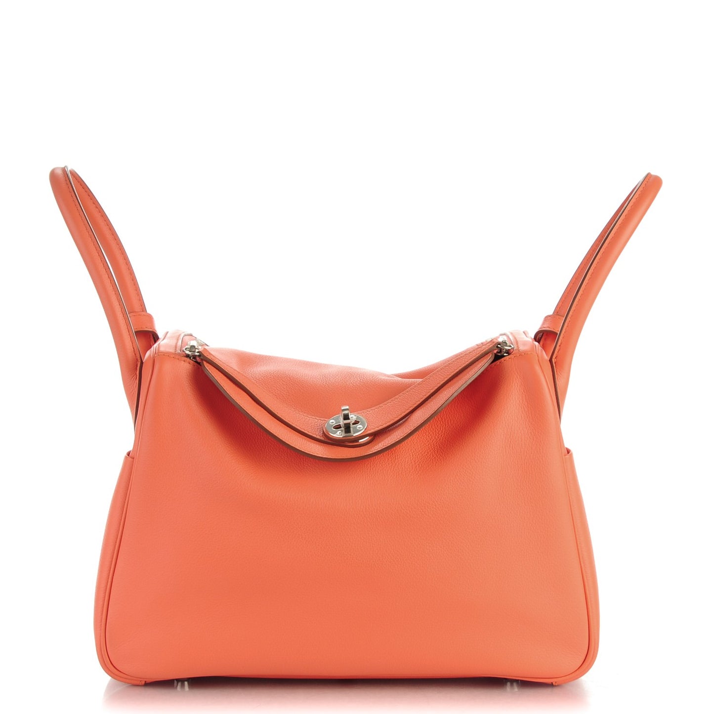 Evercolor Lindy 30 Flamingo