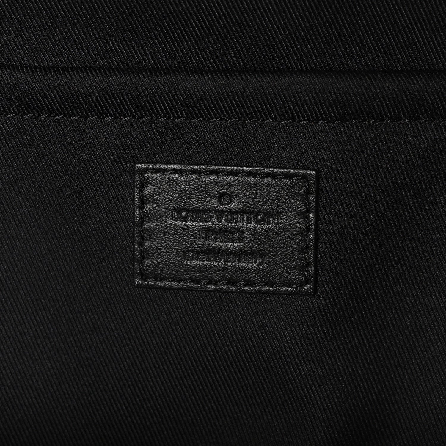 Louis Vuitton Monogram Palm Springs Backpack MM 6 of 11