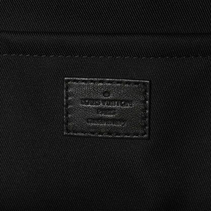 Louis Vuitton Monogram Palm Springs Backpack MM 6 of 11