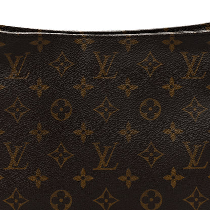 Louis Vuitton Monogram Looping MM 7 of 9