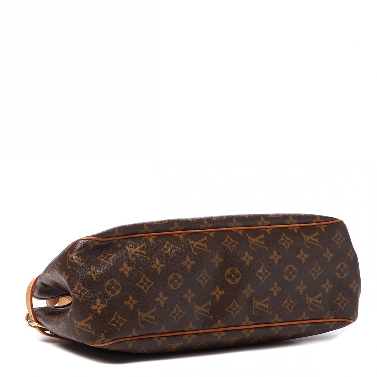 Monogram Batignolles Horizontal