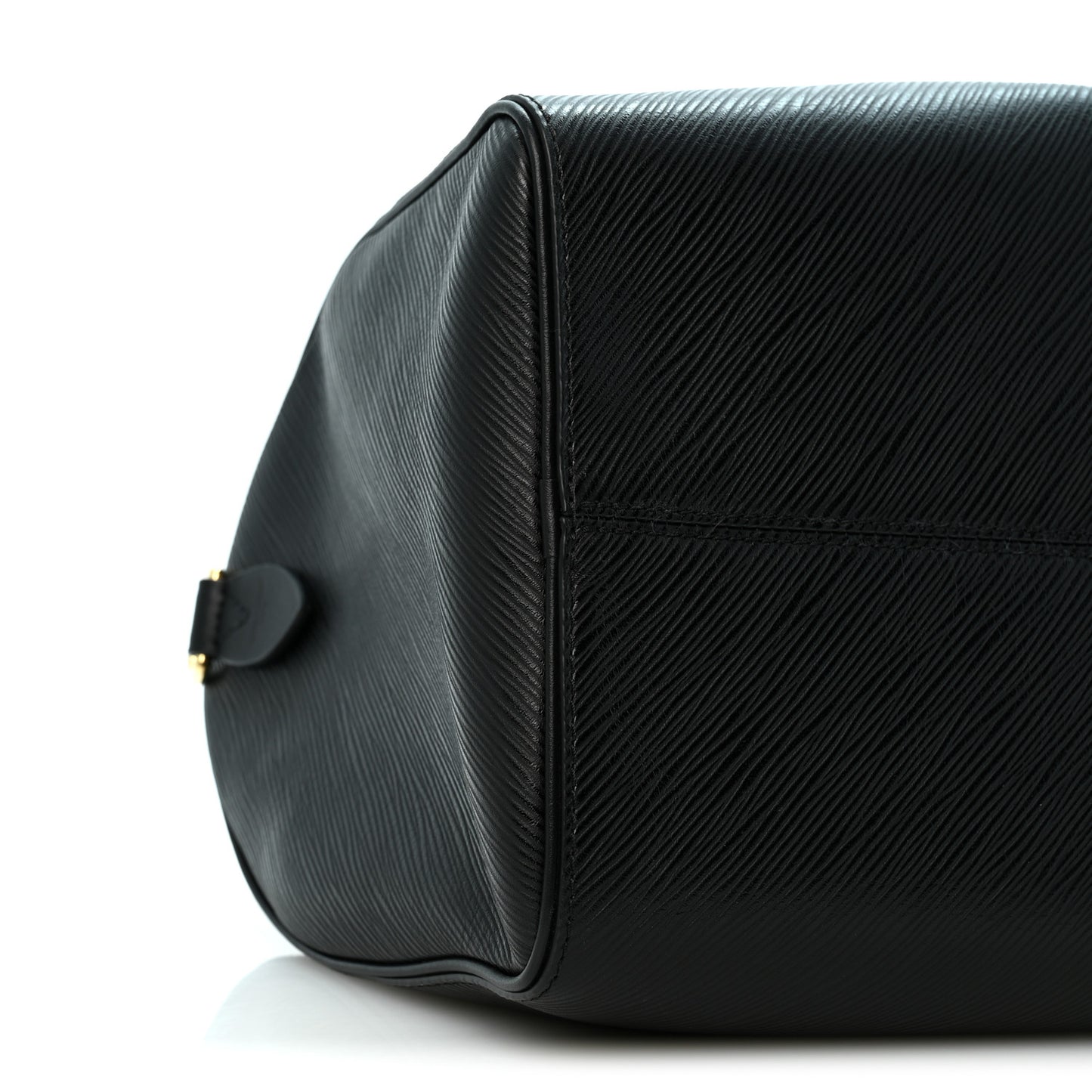 Epi Speedy Soft 30 Black