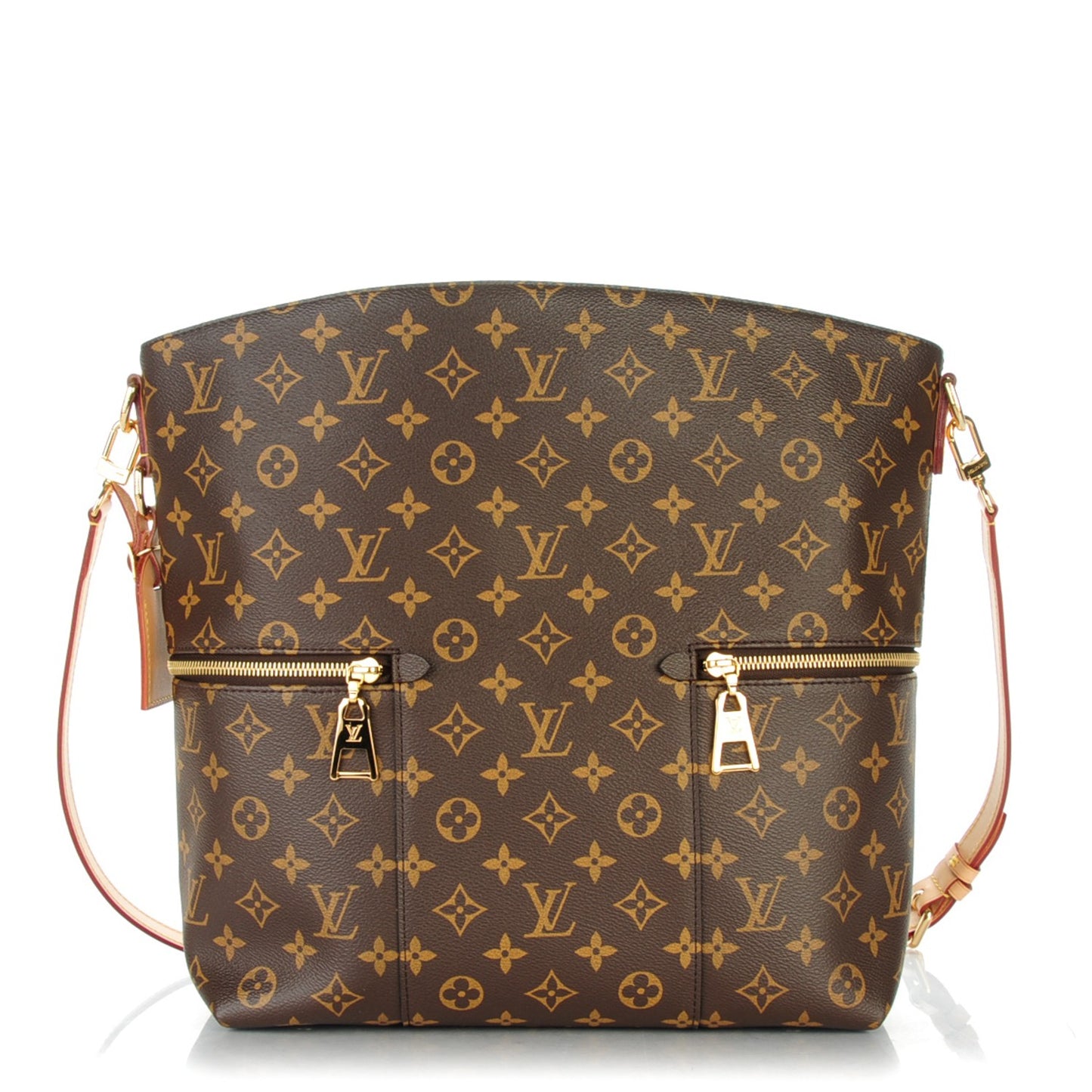 Monogram Melie