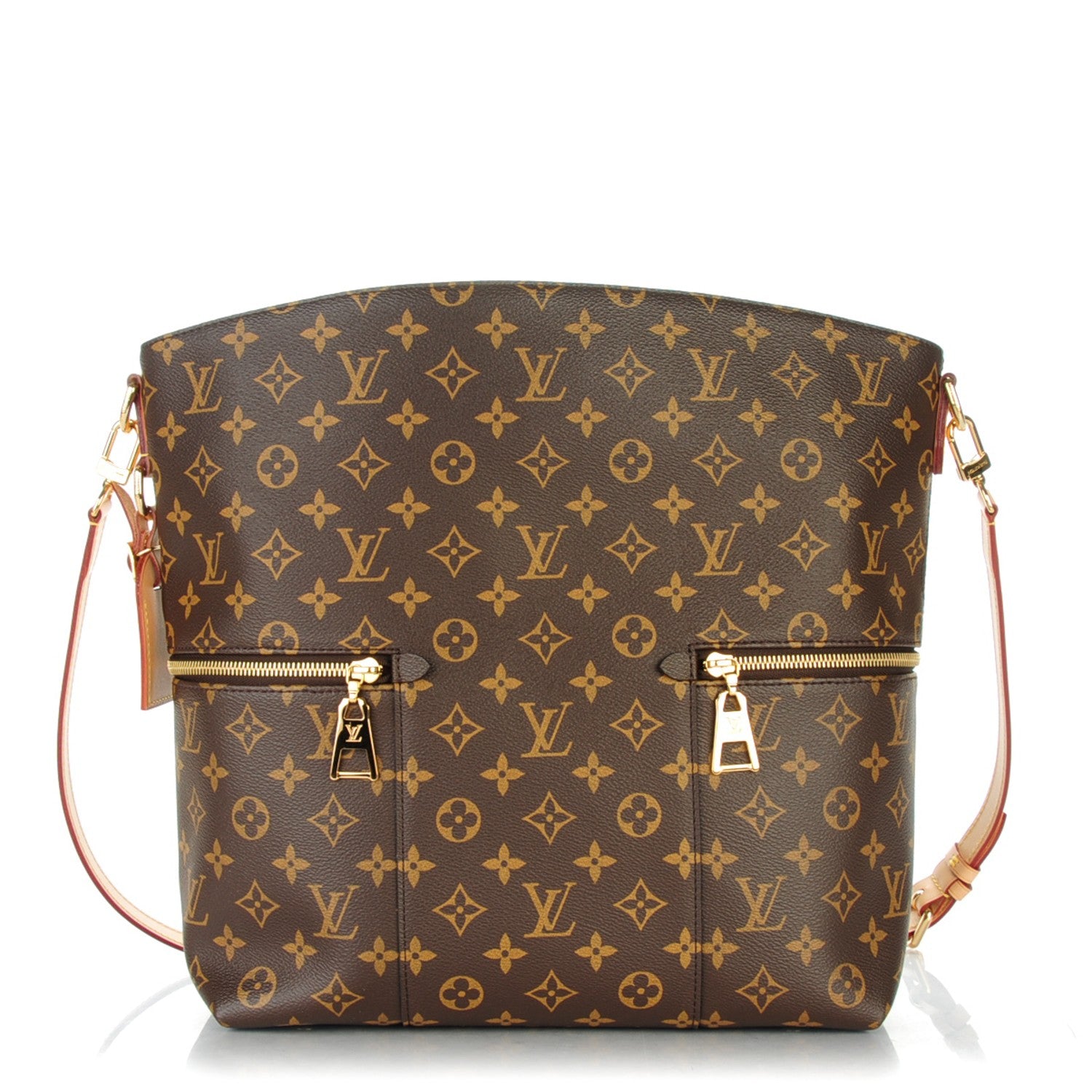 Louis Vuitton Monogram Melie 1 of 7