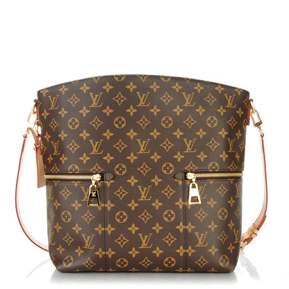 Louis Vuitton Monogram Melie 1 of 7