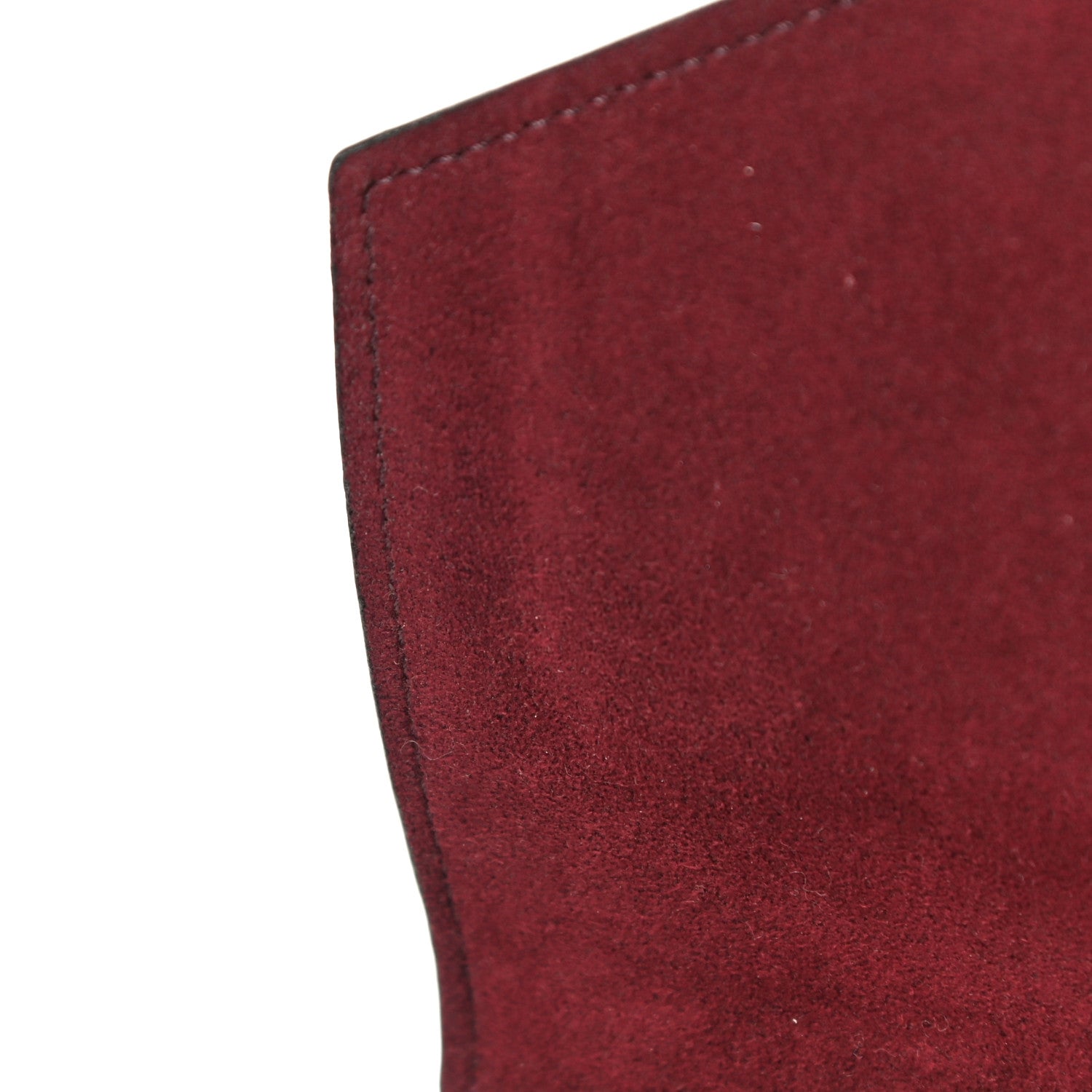 Louis Vuitton Soft Calfskin My Lockme Pochette Rose Silk Quartz 11 of 16