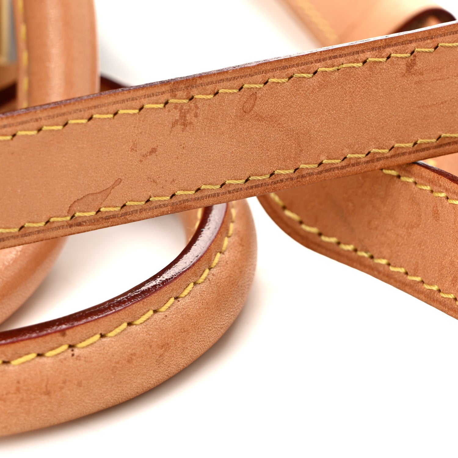Louis Vuitton Monogram Speedy Bandouliere 25 12 of 13