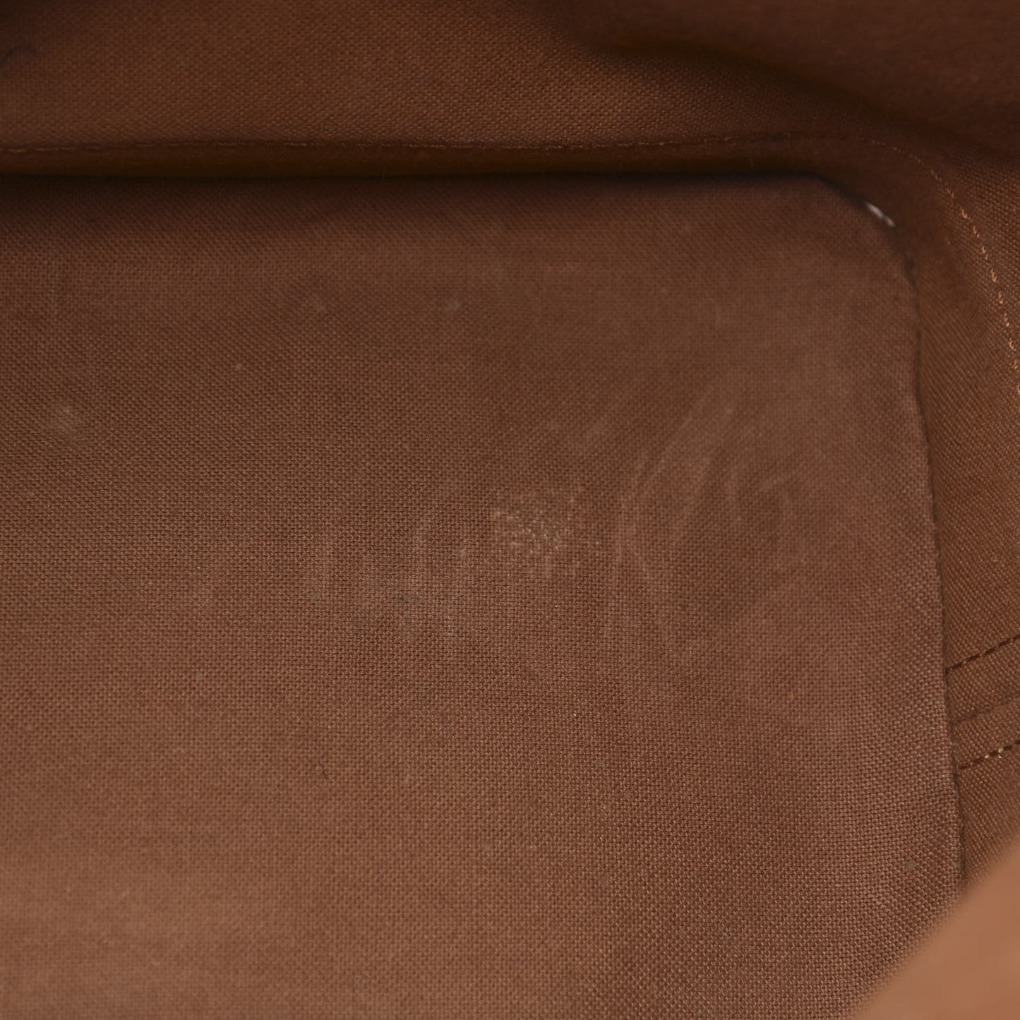 Monogram Noe