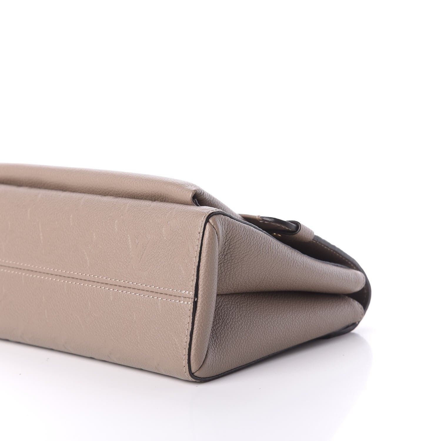Louis Vuitton Empreinte Vavin PM Vison 7 of 10