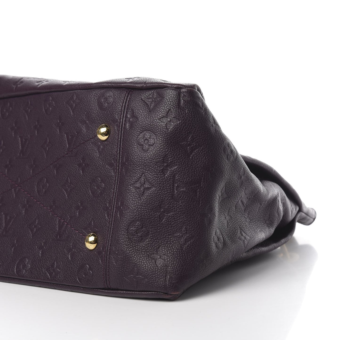 Empreinte Artsy MM Aube
