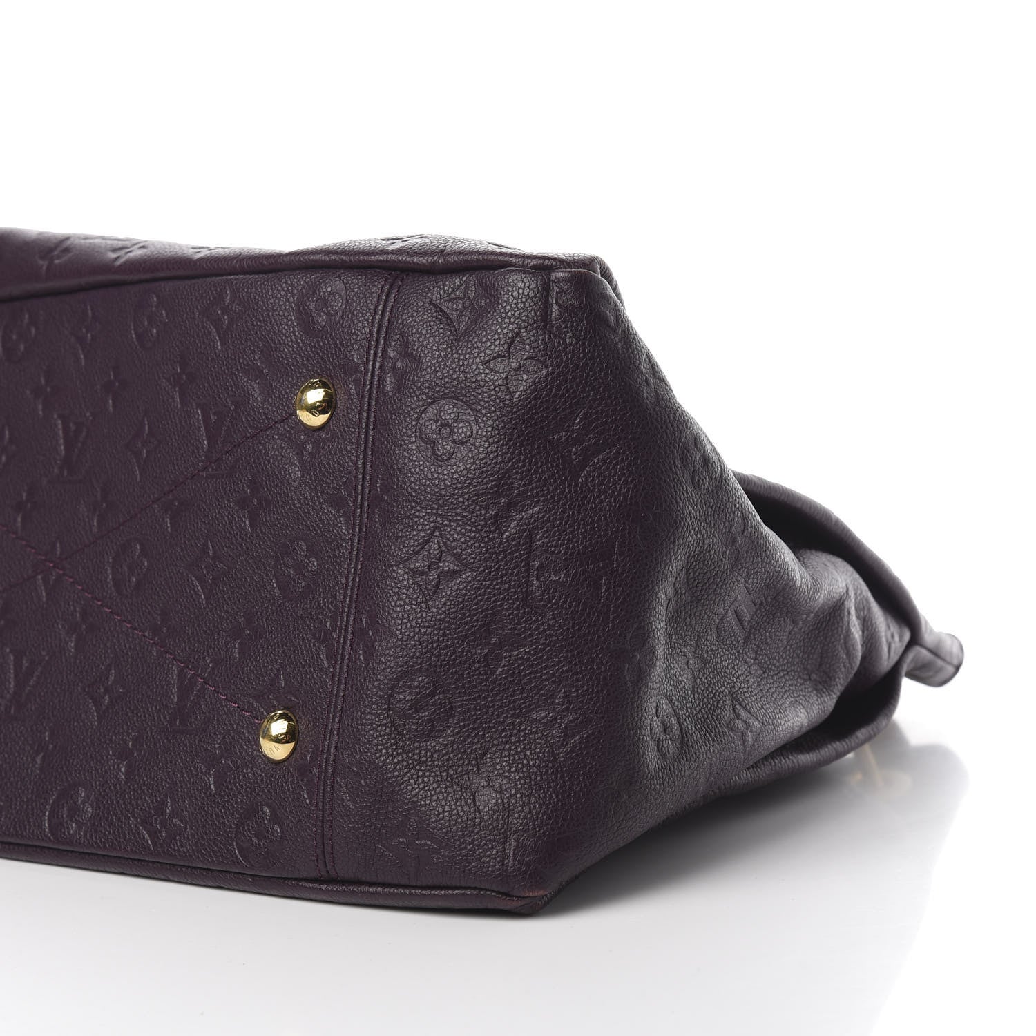 Louis Vuitton Empreinte Artsy MM Aube 9 of 14
