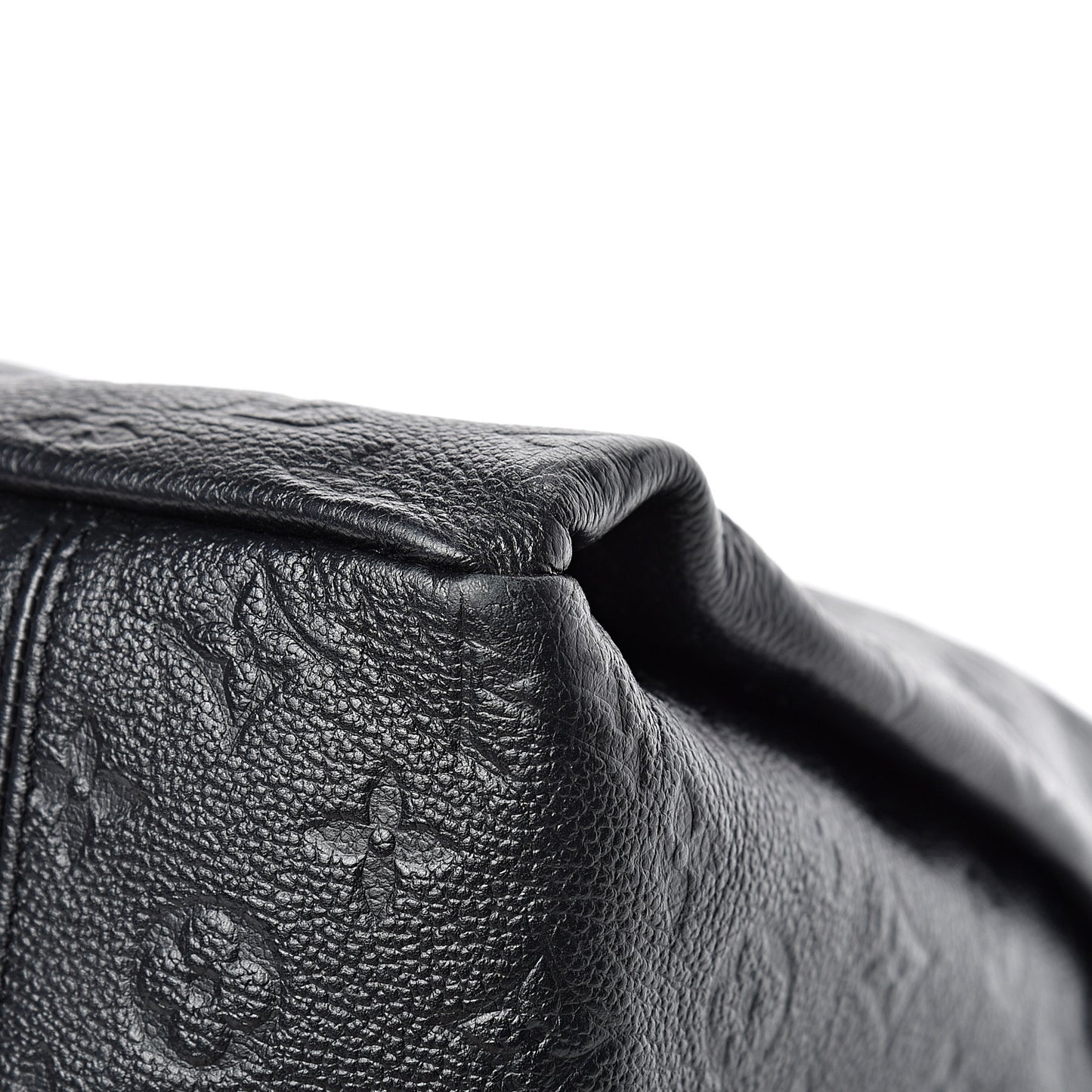 Empreinte Artsy MM Black