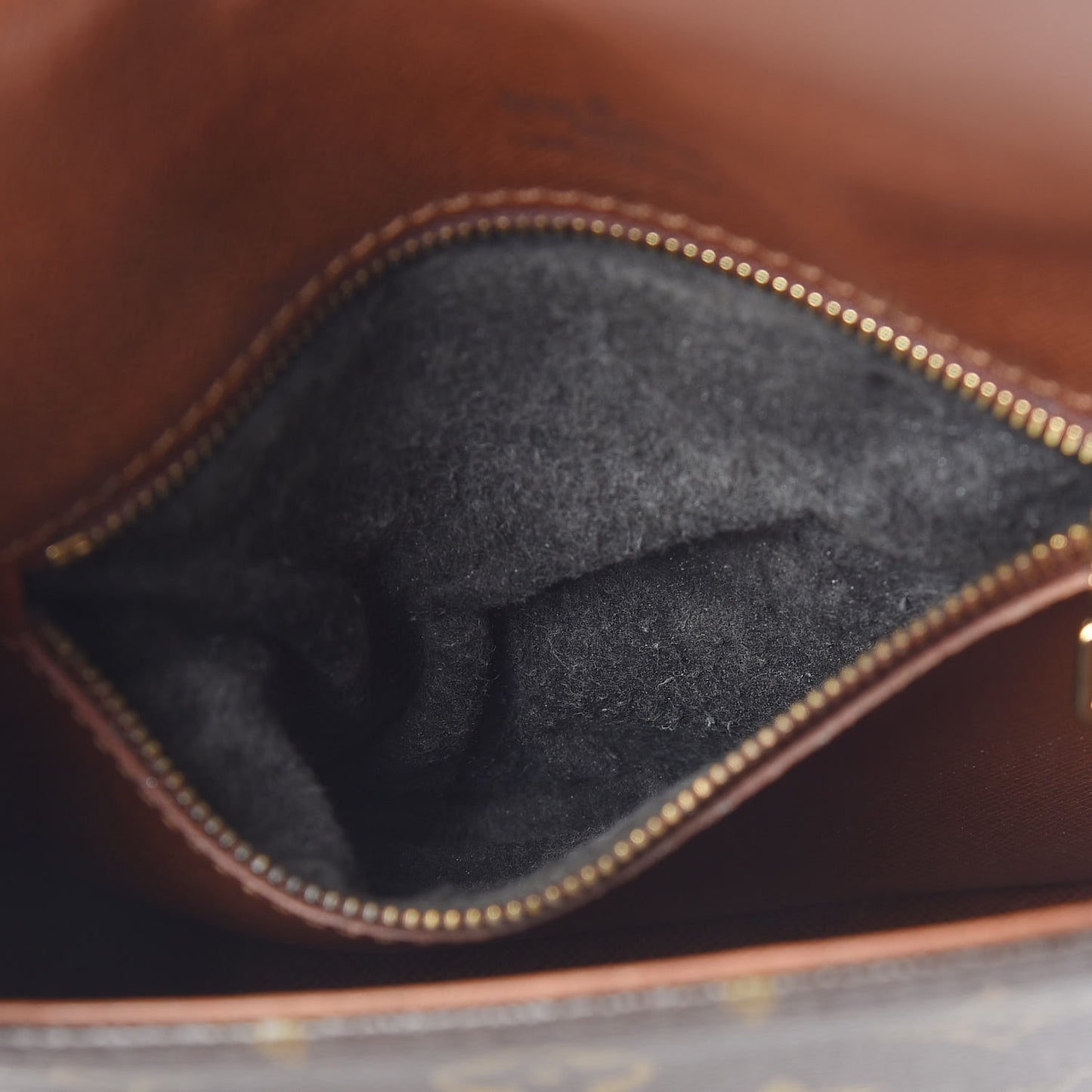 Monogram Saint Cloud MM