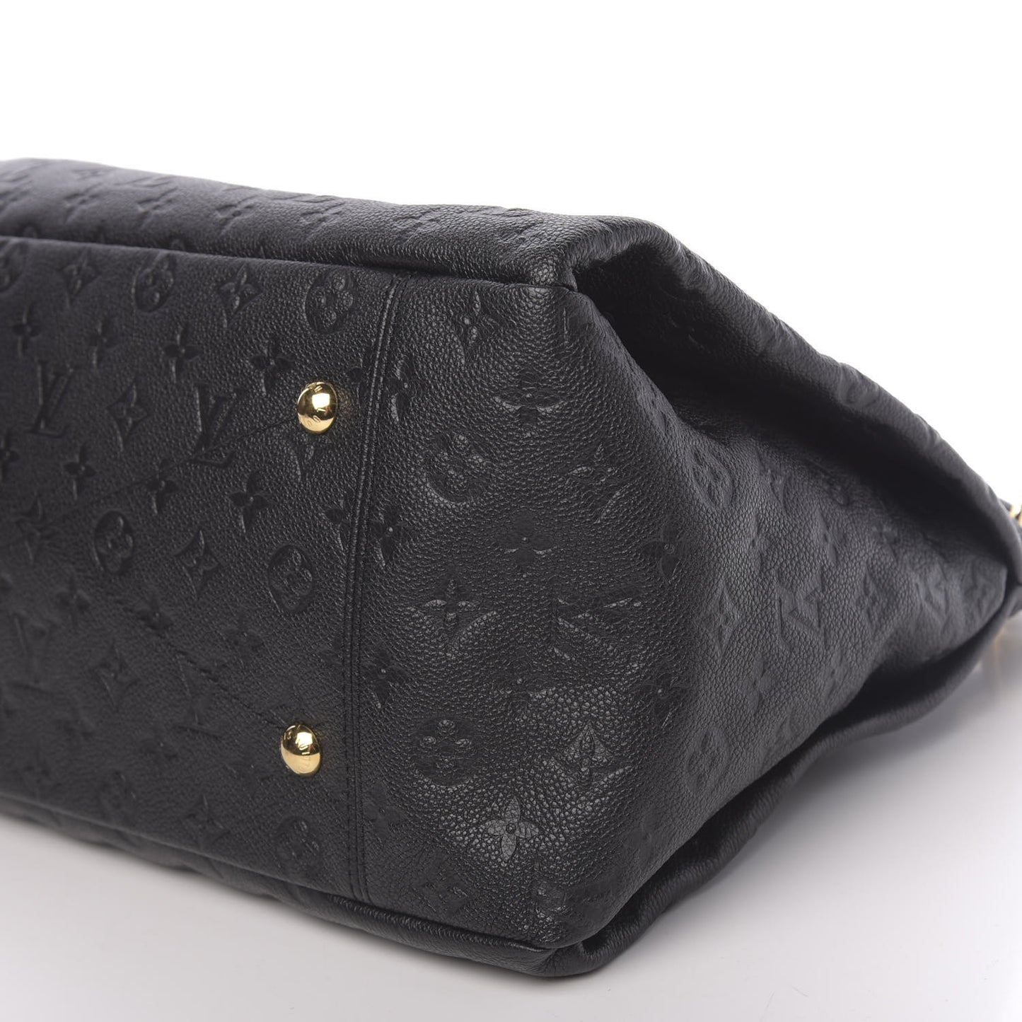 Empreinte Artsy MM Black