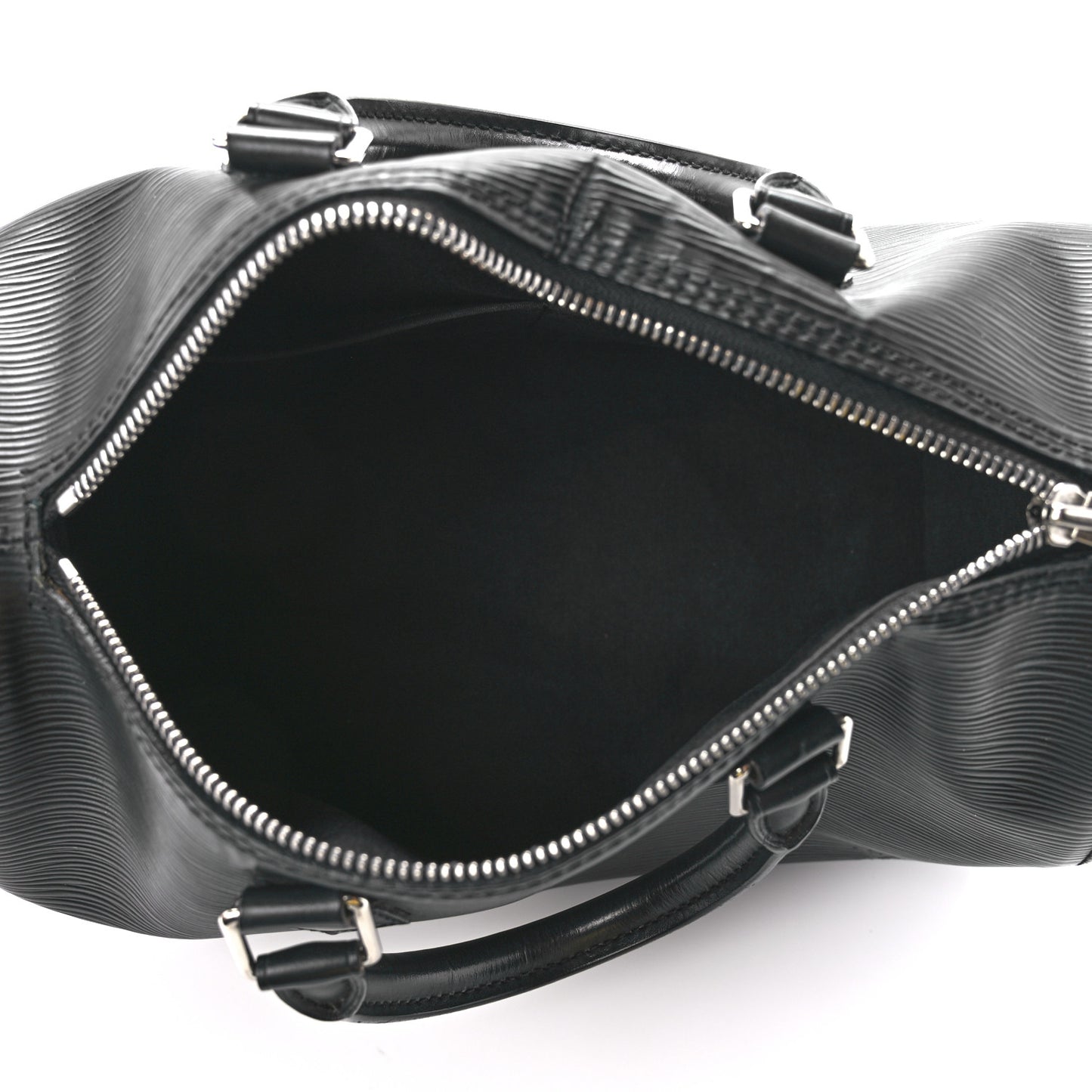 Epi Speedy 25 Black