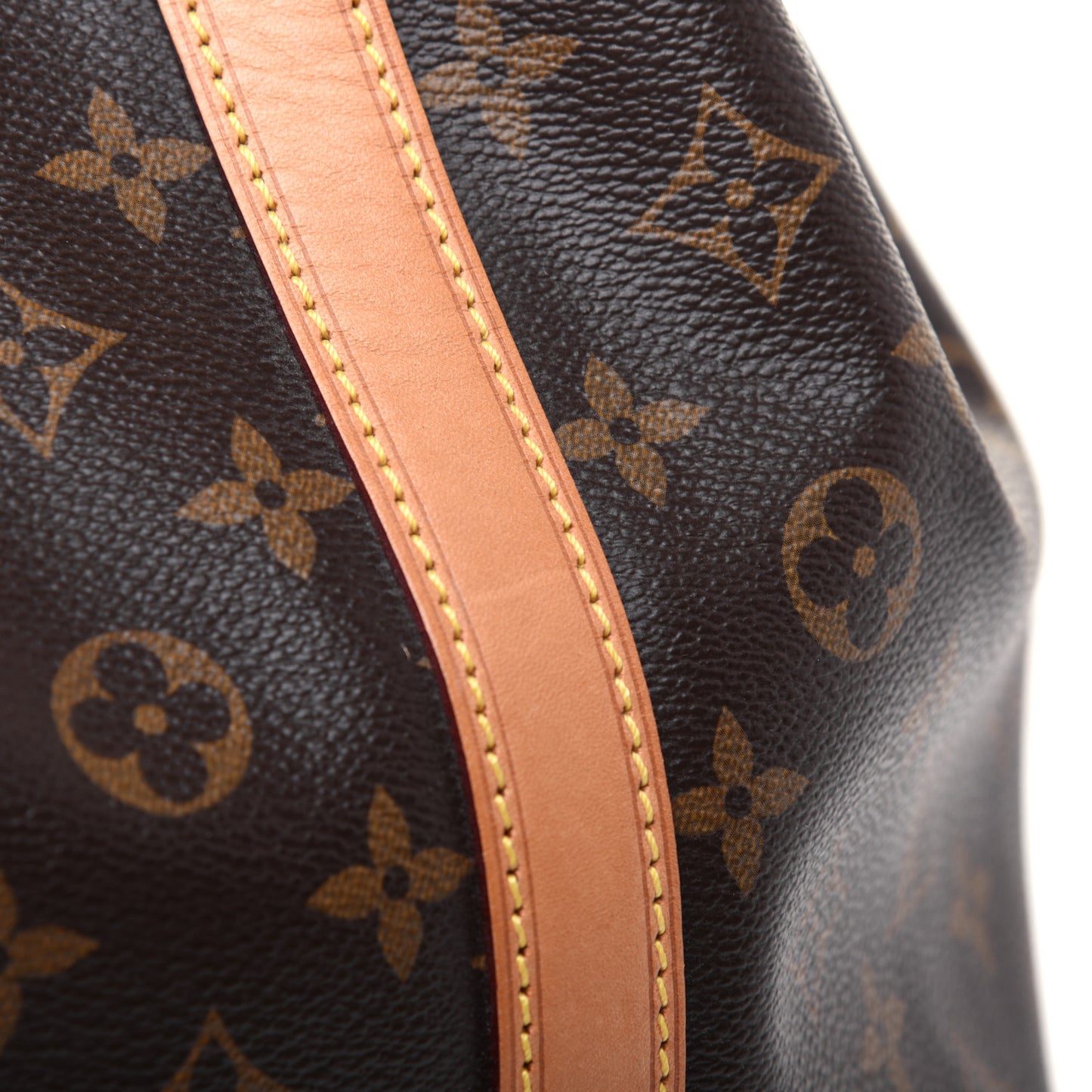 Monogram Noe