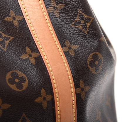 Louis Vuitton Monogram Noe 11 of 21