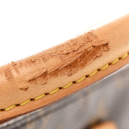 Louis Vuitton Monogram Popincourt 10 of 10