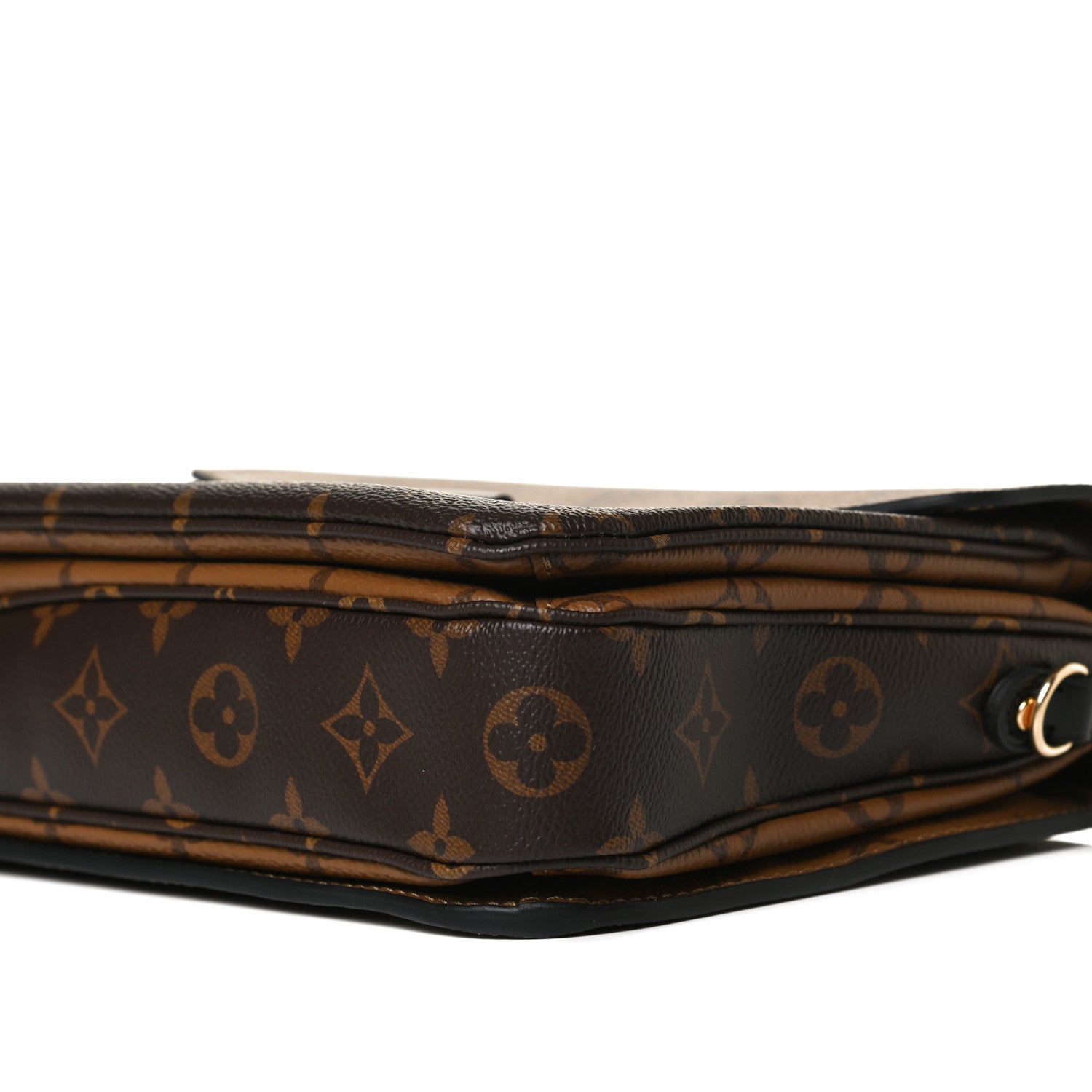 Louis Vuitton Reverse Monogram Pochette Metis 11 of 13
