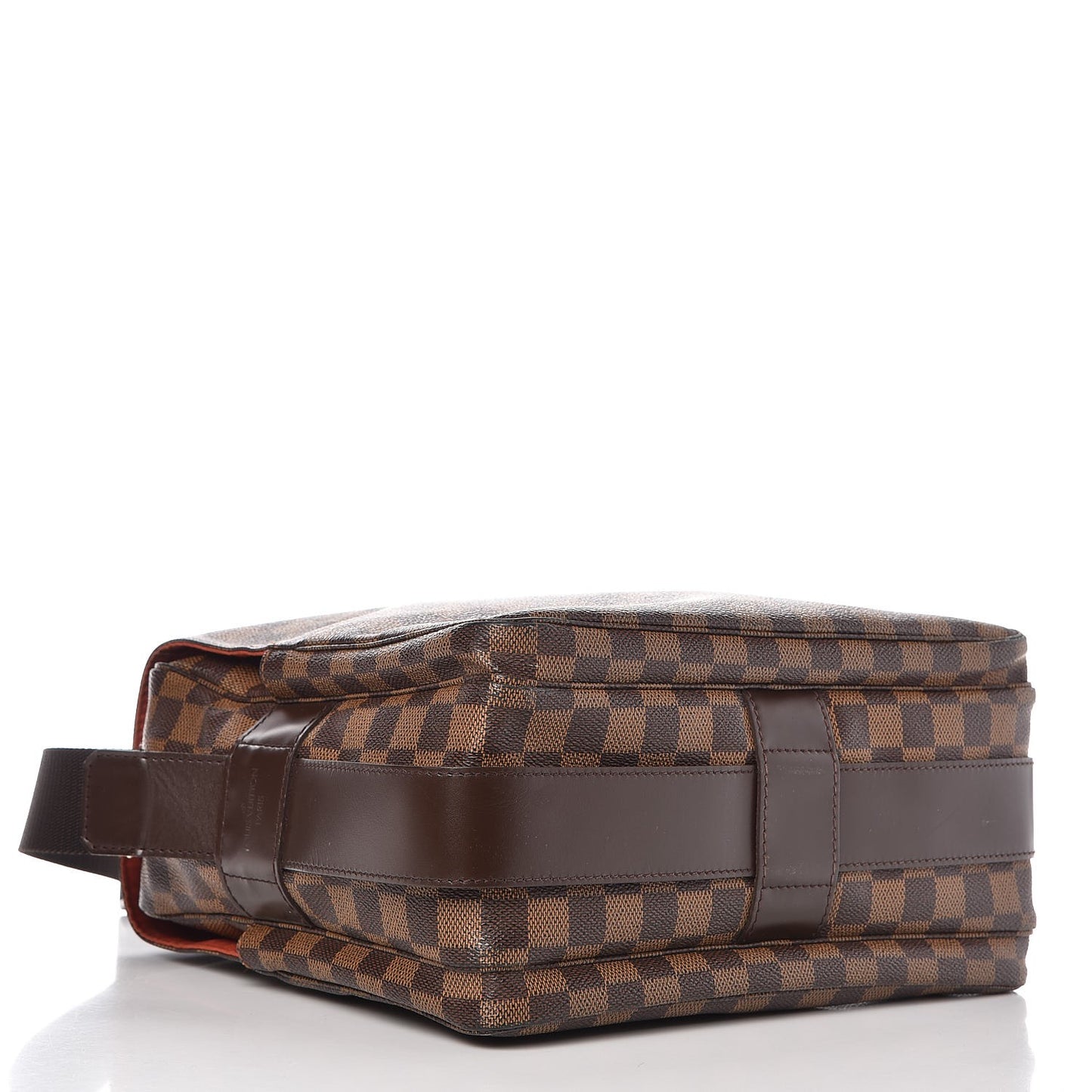 Damier Ebene Naviglio