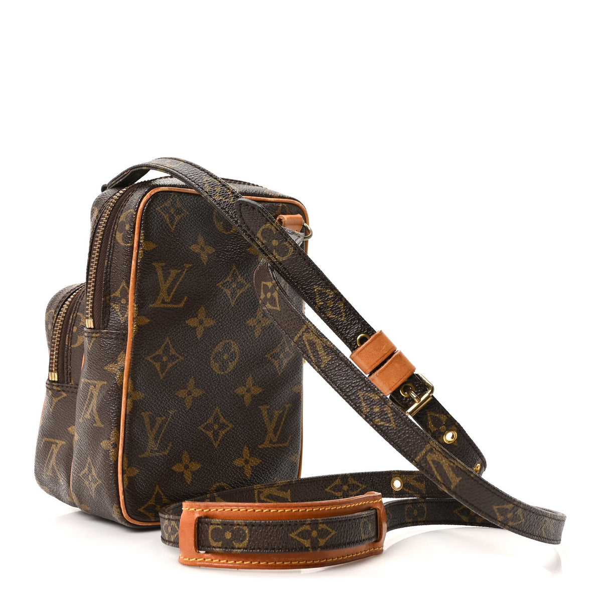 Monogram Amazone PM